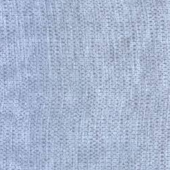 4752- Celeste Danbury Chenille Plain